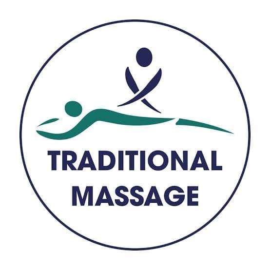 INDONESIAN TRADISIONAL MASSAGE