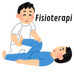 FISIOTERAPI