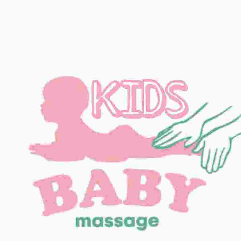 BABY & KIDS MASSAGE
